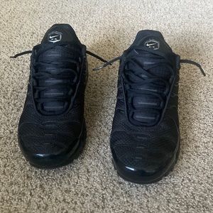 Nike Air Max Plus Men's Shoes